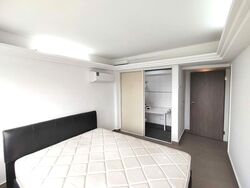 Blk 69 Moulmein View (Bukit Timah), HDB 4 Rooms #526004941